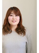 スタジオゼロ(studiozero)&nbsp;越後 育子