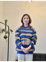 ミテ(miitte)&nbsp;Taketa Kaori