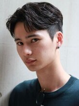 ルミエール バイ エイルリュクス(Lumiere by EirLUXE)