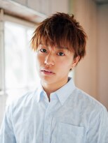 ストローク 八街店(STROKE)&nbsp;スマートマッシュ