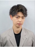 ビジネススタイル