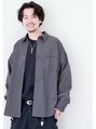 ヴィータギョランザカ(vita gyoranzaka)&nbsp;佃 剣人