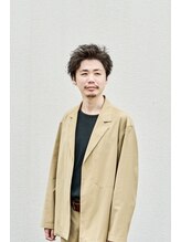 エアフローウィズザガーデン(AIRFLOW WITH THE GARDEN) 村松 寛太