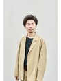 エアフローウィズザガーデン(AIRFLOW WITH THE GARDEN) 村松 寛太