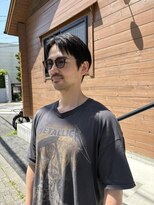 デプト 武蔵浦和(DEPT)&nbsp;大人ショート