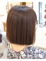 リンク 成田公津の杜店(Link)&nbsp;キララカラー