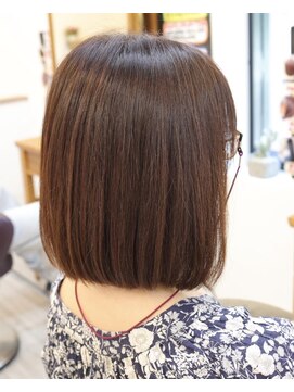 リンク 成田公津の杜店(Link) キララカラー