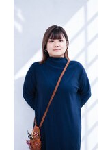 ラルゴ(LARGO)&nbsp;大竹 あき
