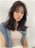 最旬韓国レイヤー♪