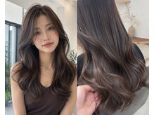 ル クール 川崎店(Le Coeur)