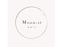 Moon.st hair【ムーンストヘアー】【2026年10月上旬OPEN(予定)】の雰囲気(完全予約制のプライベート空間でリラックス。)