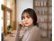 リッカ シーダ(LYCKA SIDA)の写真