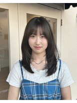 タウ(tau)&nbsp;オリーブグレージュ