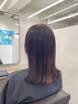 クルール(couleur) カオルguest193