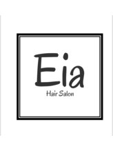 Eia【エイア】