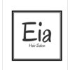 美容室 エイア(Eia)のお店ロゴ