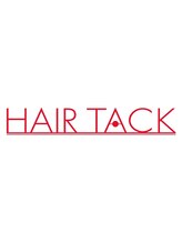 HAIR TACK 【ヘアタック】