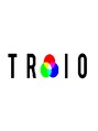 トリオ(TRIO)/倉持　直人