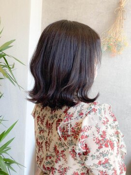 ユッカ エコル 塚口(YUCCA ekolu) ekolu style 232