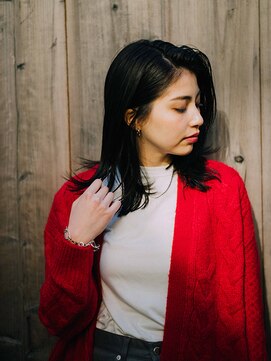 アラワラブルー(arrawarra blue) 大人/20代/30代/40代/50代/倉敷駅/白楽町