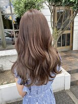 モニュメント(Monument)&nbsp;ショコラブラウニー