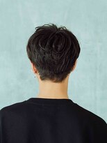 プロデュース 堀ノ内店(Produce)&nbsp;スマートショート