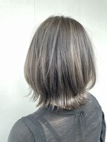 エーティーピー オリジナルテイスト(ATP original taste)&nbsp;ATP－taste－