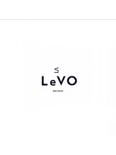 LeVO【レヴォ】
