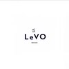 レヴォ(LeVO)のお店ロゴ