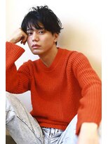 スピガ(SPIGA)&nbsp;爽やかショート