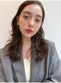 ロングレイヤー
