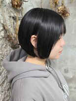 ペダル(PEDAL)&nbsp;PEDAL Style No.2210