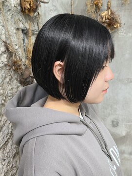 ペダル(PEDAL) PEDAL Style No.2210