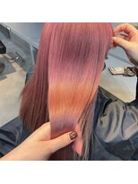 ネウィ 所沢(newi)&nbsp;ペールピンク