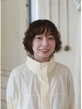 ホワイトルーム(White Room)&nbsp;ｍｉｏ 