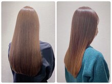 ルームヘア 代々木上原店(Room hair)