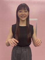 キジ(KIJI)&nbsp;高濃度水素トリートメント