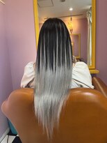 どぅ~す 梅田店 【どぅ~す】 STYLE