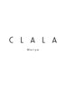 CLALA VIP会員ご入会　￥１０５６０