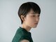 ブリーゼ 京都河原町(Brise)の写真/大人女性からの口コミ◎最高級ヴィラロドラカラーで、ダメージレスな艶感のある理想の髪色へ♪