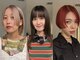 ナループロアツム(Nalu pu loa Tsum)の写真