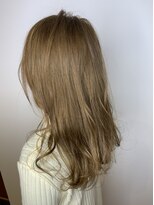 リー 京橋(Lee)&nbsp;ベージュカラー