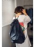 New カット＋美髪ストレート＋業界最高水準synergyトリートメント￥23500
