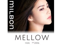 メロウ ヘアー エスト2006(MELLOW HAIR EST.2006)