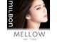 メロウ ヘアー エスト2006(MELLOW HAIR EST.2006)の写真