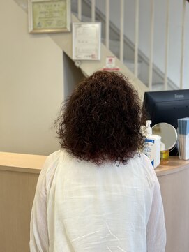 イマジン 八戸ノ里店(IMAGINE) <IMAGINE 八戸ノ里>フリースタイル