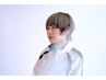 【学割】カット＋ デザインカラー＋ケアトリートメント19,305円
