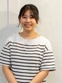 アンプレヴーアジュテ(Impre'vu ajoute) 土居 ひなた