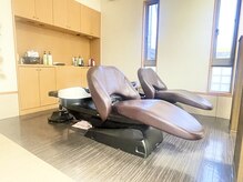 こころの雰囲気(普段忙しいママさん応援サロンです☆リラックスできる時間を◎)