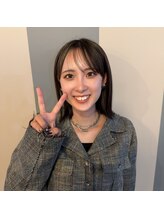 オラプラノ(olaplano) 渡久地 葵葉